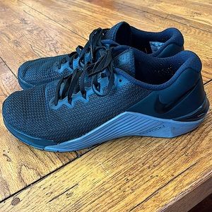 Nike Metcon 5